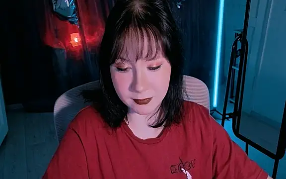 marty bree online show from 10, 5, 2026