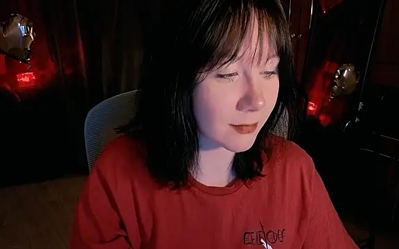 marty bree online show from 23, 4, 2026