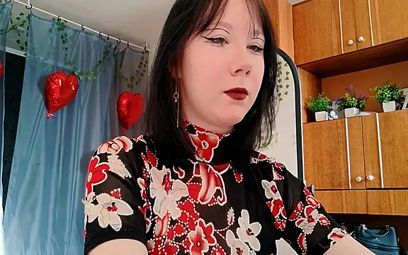 marty bree online show from 19, 3, 2026