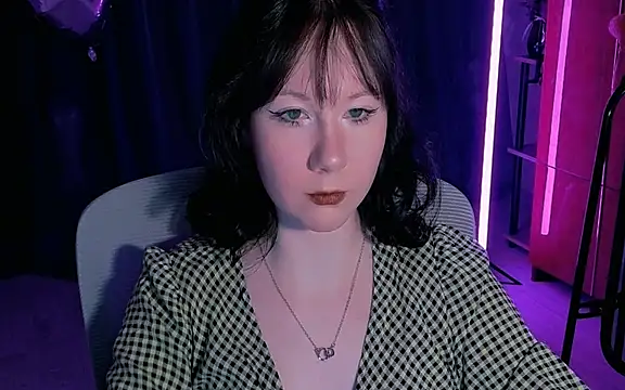 marty bree online show from 6, 5, 2026