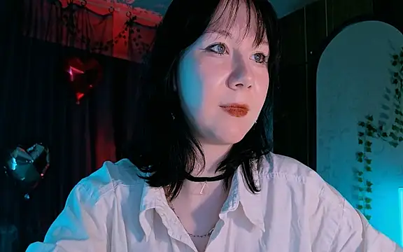 marty bree online show from 18, 4, 2026