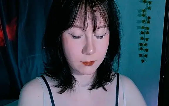 marty bree online show from 19, 4, 2026