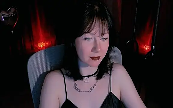 marty bree online show from 24, 4, 2026