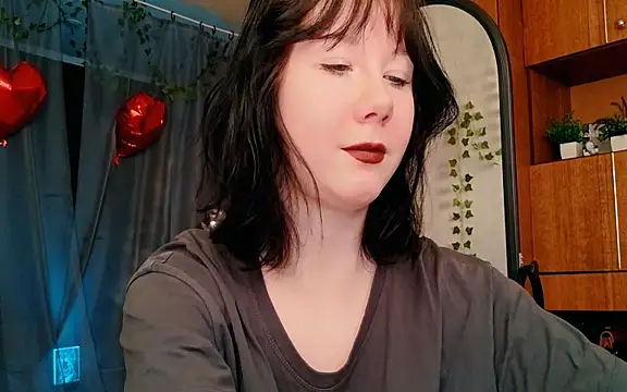 marty bree online show from 23, 3, 2026