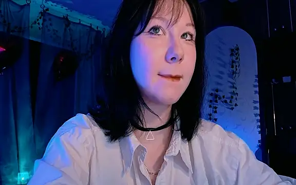 marty bree online show from 18, 4, 2026