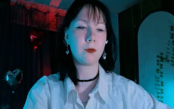 marty bree online show from 18, 4, 2026