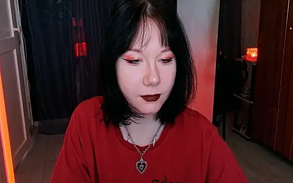 marty bree online show from 5, 2, 2026