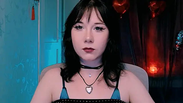 Snapshot of marty_bree chatting on 24, 7, 2026 marty bree online show from 24, 7, 2026