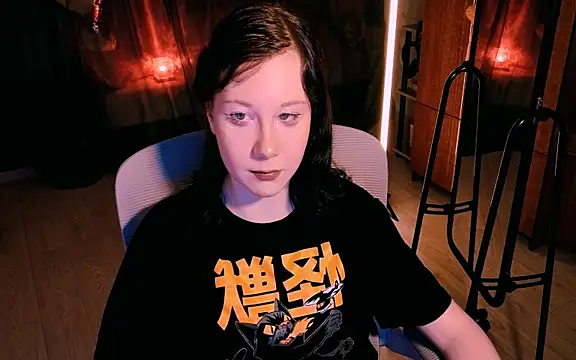 marty bree online show from 7, 6, 2026