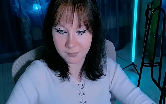 marty bree online show from 3, 6, 2026
