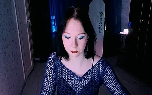 marty bree online show from 7, 2, 2026