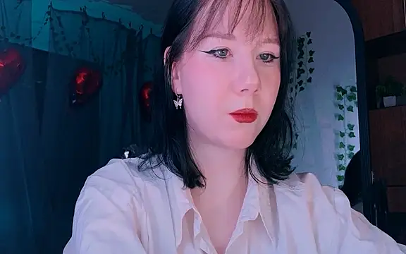 marty bree online show from 5, 4, 2026