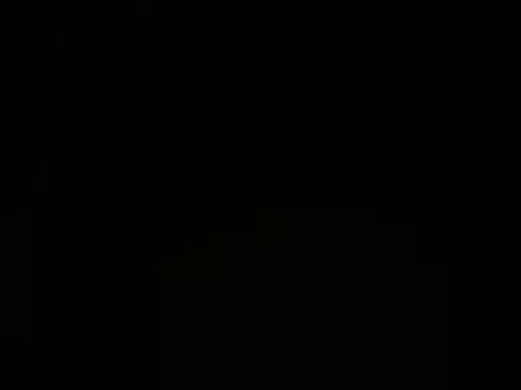 mailo847708 online show from 2, 3, 2026