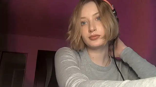 DeliciaBagnoli online show from 13, 2, 2026