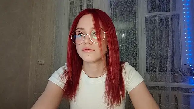 CalandraRolon online show from 2, 3, 2026