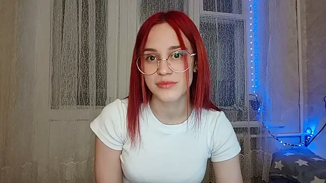 CalandraRolon online show from 5, 3, 2026