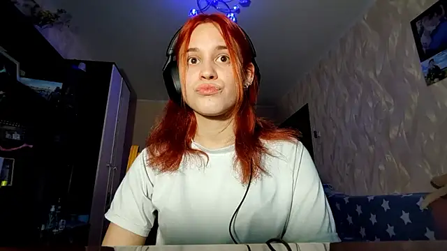 CalandraRolon online show from 11, 2, 2026