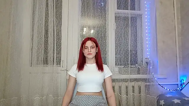 CalandraRolon online show from 4, 3, 2026