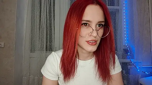 CalandraRolon online show from 6, 3, 2026