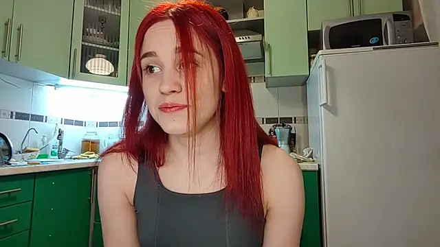 CalandraRolon online show from 18, 2, 2026