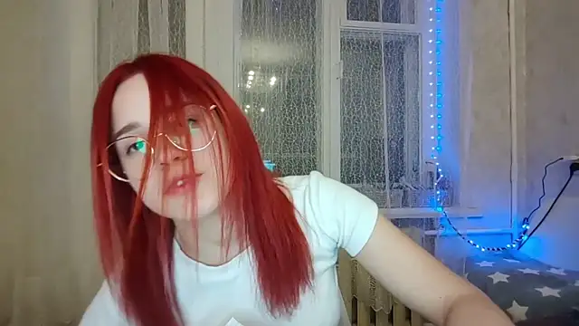 CalandraRolon online show from 3, 3, 2026