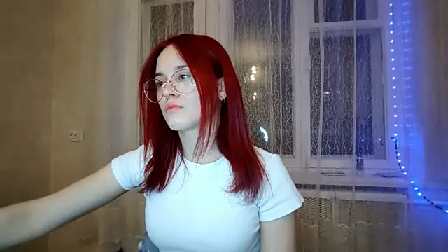 CalandraRolon online show from 27, 2, 2026