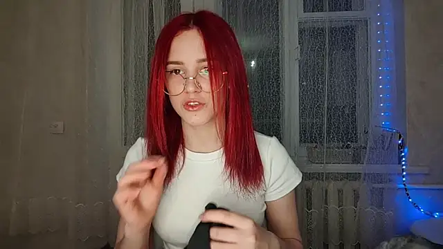 CalandraRolon online show from 1, 3, 2026