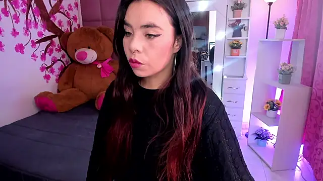 liany taylor online show from 21, 2, 2026