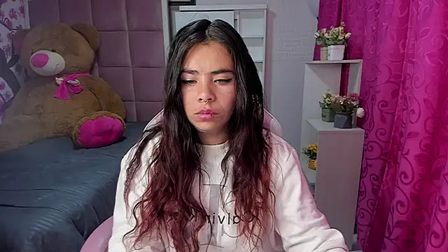 liany taylor online show from 15, 2, 2026