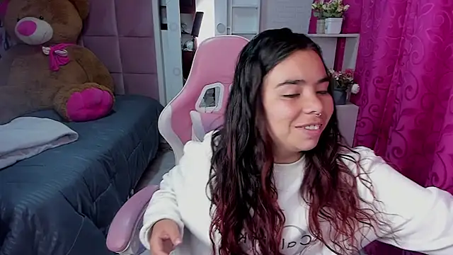 liany taylor online show from 15, 2, 2026