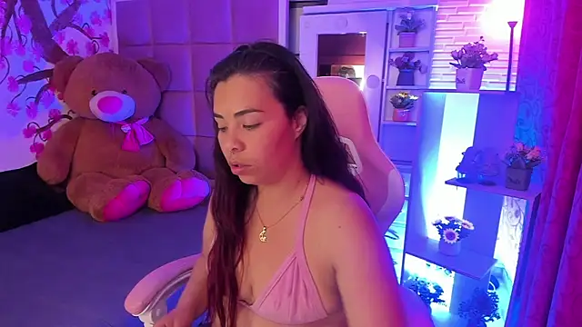 liany taylor online show from 3, 3, 2026