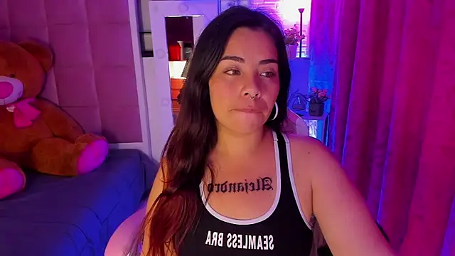 liany taylor online show from 7, 3, 2026