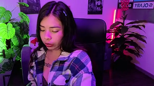 liany taylor online show from 21, 3, 2026