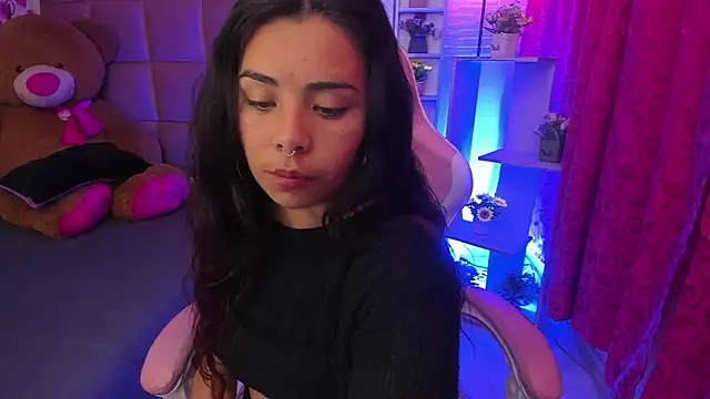 liany taylor online show from 1, 3, 2026