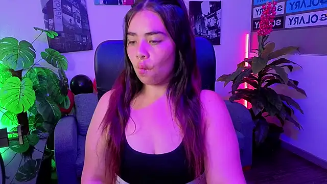 liany taylor online show from 13, 2, 2026