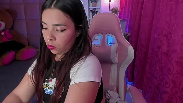 liany taylor online show from 28, 2, 2026