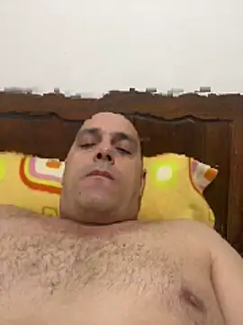 Snapshot of kipsy0 chatting on 30, 4, 2026 kipsy0 online show from 30, 4, 2026