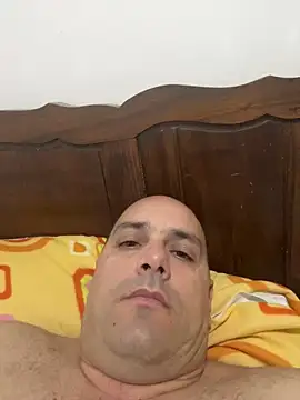 Snapshot of kipsy0 chatting on 3, 5, 2026 kipsy0 online show from 3, 5, 2026