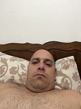 Snapshot of kipsy0 chatting on 10, 4, 2026 kipsy0 online show from 10, 4, 2026
