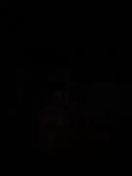 Snapshot of kipsy0 chatting on 4, 5, 2026 kipsy0 online show from 4, 5, 2026