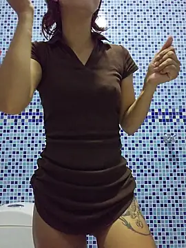 Snapshot of Kitty_San_xXx chatting on 4, 7, 2026 Kitty San xXx online show from 4, 7, 2026