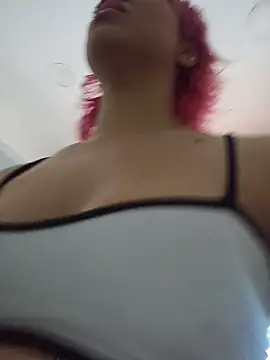 Kitty San xXx online show from 14, 4, 2026