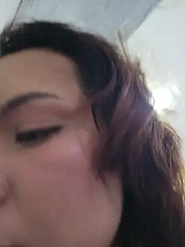Snapshot of Kitty_San_xXx chatting on 21, 7, 2026 Kitty San xXx online show from 21, 7, 2026