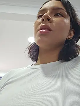 Kitty San xXx online show from 5, 6, 2026