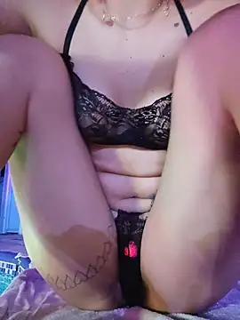 Kitty San xXx online show from 28, 4, 2026