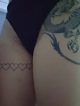 Kitty San xXx online show from 12, 3, 2026