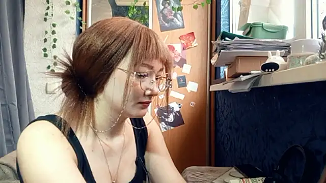 PhoebePalmer online show from 5, 3, 2026