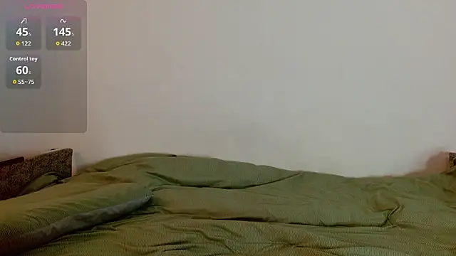 Snapshot of goldengenesdoll chatting on 12, 4, 2026 goldengenesdoll online show from 12, 4, 2026