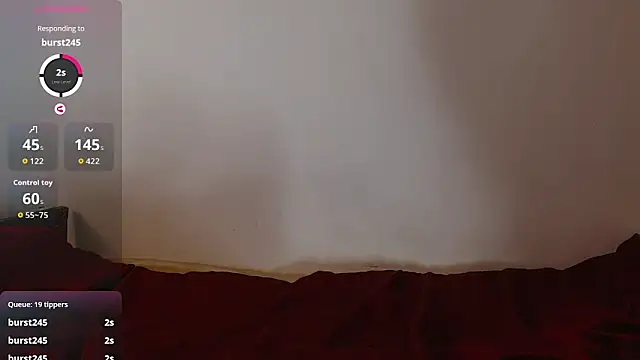 Snapshot of goldengenesdoll chatting on 7, 4, 2026 goldengenesdoll online show from 7, 4, 2026