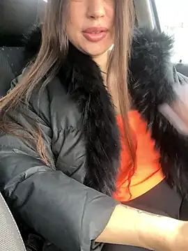 goldengenesdoll online show from 28, 2, 2026